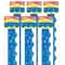 Trend Enterprises® Terrific Trimmers® Sparkle Borders, 195ft.